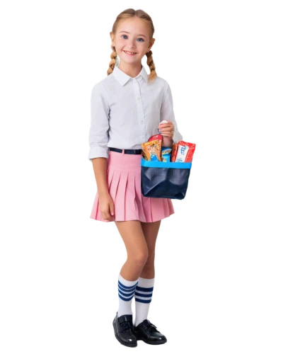 girl with cereal bowl,apraxia,girl with bread-and-butter,girl in the kitchen,children jump rope,little girl twirling,little girl with balloons,cupcake background,little girl in pink dress,frugi,children's background,kindergartener,darci,little girl running,children's photo shoot,motor skills toy,portrait background,a uniform,image editing,minirose,Illustration,Paper based,Paper Based 08