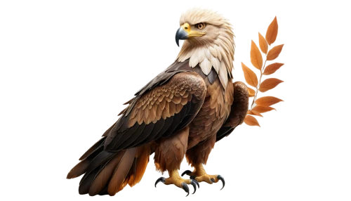 steppe eagle,aguila,eagle illustration,aigles,eagle vector,red tailed kite,fish eagle,african fish eagle,golden eagle,russian imperial eagle,eagle drawing,african eagle,brahminy kite,marsh harrier,rapace,falconieri,aigle,falconidae,red kite,bussard,Photography,Artistic Photography,Artistic Photography 02