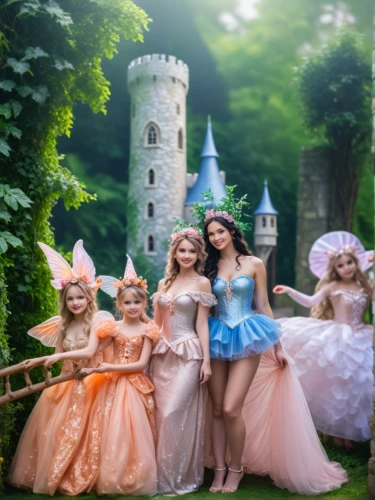 fairy tale castle,fairytale characters,fairy village,fairy world,vintage fairies,celtic woman,fairy tale castle sigmaringen,fairyland,princesses,fairies,fairy tale,fairy forest,fairy tale character,a fairy tale,faires,fairytale castle,fairytales,fantasy picture,fairytale,fairy house,Photography,Fashion Photography,Fashion Photography 02