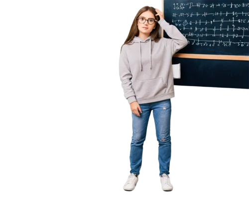 mathsoft,dyscalculia,chalkboard background,programadora,girl studying,mathcounts,teacher gradebook,mathematician,pedagogue,tutor,blackboard,mathematica,girl at the computer,correspondence courses,tutoring,computer code,blackboards,pedagogically,erudite,right curve background,Art,Classical Oil Painting,Classical Oil Painting 15