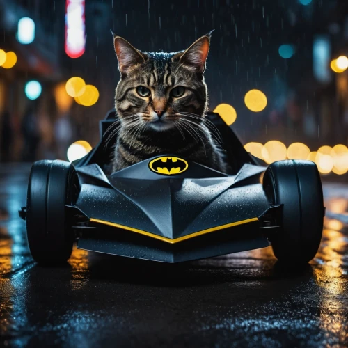 batmobile,catman,batman,supercat,patman,batmanglij,batjac,batsuit,street cat,battista,batalik,batmen,batschelet,citycat,batalion,batgirl,batzen,crimefighting,battistone,batjer,Photography,General,Fantasy