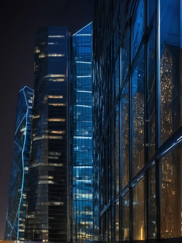 difc,mubadala,glass facade,doha,glass facades,glass building,azrieli,dhabi,dubai marina,rotana,abu dhabi,esteqlal,dubia,vdara,dubai,baku,city at night,qatar,songdo,meydan,Photography,Fashion Photography,Fashion Photography 16