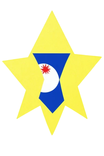 kaohsiung,circular star shield,ethekwini,christ star,nonthaburi,managua,chirala,asteras,blue star,paracatu,moravian star,haikou,six-pointed star,six pointed star,pohnpei,sunstar,sudamerica,pernambuco,guayama,chuanzhi,Photography,Black and white photography,Black and White Photography 05