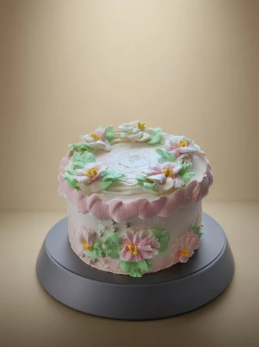 easter cake,cassata,mandarin cake,baby shower cake,bowl cake,citrus cake,buttercream,a cake,unicorn cake,pink cake,cake decorating,blancmange,fondant,christmas cake,strawberry cake,wedding cake,white cake,aspic,tarta,sandwich cake
