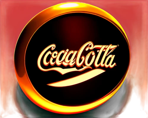 coca cola logo,coca,cola,coca cola,cocacola,cocola,cola can,coke,soda,colas,cokes,cola bottles,cola bylinka,softdrinks,coke machine,neon sign,soda machine,edit icon,sodas,cinema 4d,Art,Classical Oil Painting,Classical Oil Painting 25