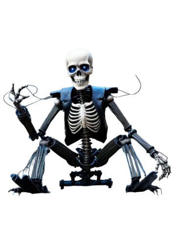 skelemani,skeletal,skeleltt,vintage skeleton,skelly,spookily,skeleton,calcium,skelid,spookiest,boneparth,doot,spookier,human skeleton,spooking,spook,skulk,endoskeleton,day of the dead skeleton,sans,Illustration,Abstract Fantasy,Abstract Fantasy 05