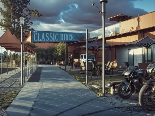 cryengine,bike land,descenders,bike city,classified,photorealism,photorealistic,motorcycles,motorcycling,anderstorp,sapienza,ciclo,tannenberg,cyclase,bikes,oakhurst,ciclista,bicycle path,road bikes,motorbikes,Photography,General,Realistic