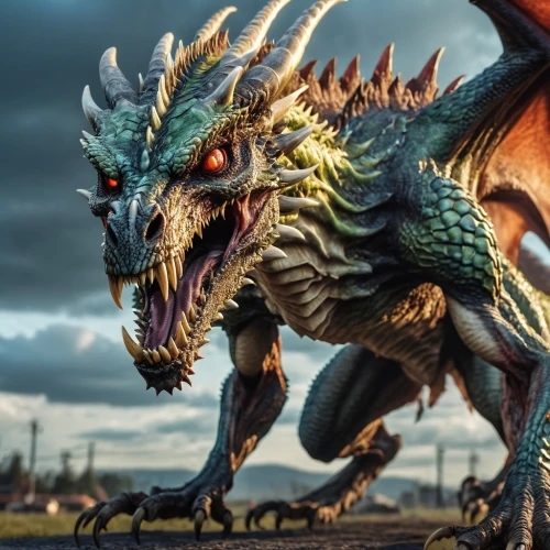 dragones,dragao,dragon of earth,dragonheart,jaggi,smaug,dragon,darragon,draconis,saphira,gopendra,wyverns,drache,wyvern,dragonriders,brisingr,dragonlord,predacon,fire breathing dragon,dragonja,Photography,General,Realistic