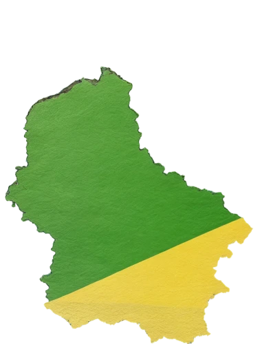 mauritanie,lithuania,kamerun,mauritania,centrafrique,bessarabia,paracatu,guiana,senegal,tanzanian,yabloko,sudan,mali,pannonia,ouagadougou,gabon,byelorussia,garoua,osun,mauritanian,Art,Artistic Painting,Artistic Painting 25