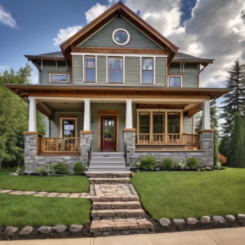 victorian house,two story house,beautiful home,new england style house,exterior decoration,house purchase,wooden house,homeadvisor,old victorian,house insurance,large home,country house,restored home,hovnanian,house front,house shape,traditional house,log home,weatherboarded,timber house