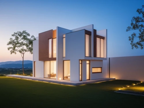 modern house,cubic house,cube house,modern architecture,fresnaye,3d rendering,smart house,cube stilt houses,prefab,residencial,dunes house,duplexes,vivienda,smart home,residential house,render,homebuilding,frame house,inmobiliaria,contemporary,Photography,General,Realistic