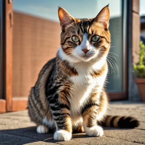 calico cat,european shorthair,bengal cat,tabby cat,breed cat,street cat,cute cat,maru,tora,bengal,tabby kitten,miao,siberian cat,cat image,maincoon,feral cat,red tabby,stray cat,cat greece,tiger cat,Photography,General,Realistic