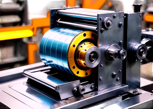 lathe,lathes,machining,milling machine,spiral bevel gears,lathing,mtbf,cable reel,bevel gear,toolmaking,extruder,schunk,microfilming,microtome,photolithographic,calculating machine,machined,micrometer,magnetron,film reel,Conceptual Art,Daily,Daily 24