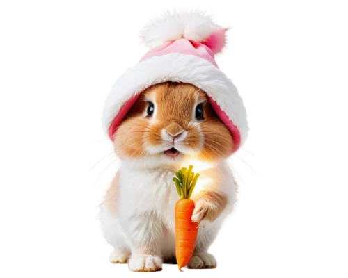 rabbit pulling carrot,love carrot,carrot,ostern,bunny on flower,easter bunny,carrots,easter background,peter rabbit,dwarf rabbit,carota,bunny,cartoon bunny,little bunny,cartoon rabbit,easter rabbits,little rabbit,white rabbit,white bunny,wabbit,Conceptual Art,Daily,Daily 13