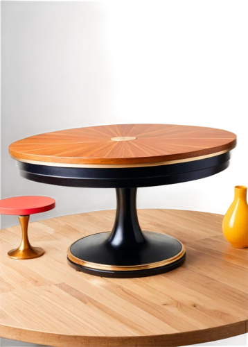 wooden spinning top,wooden table,coffeetable,spinning top,incense with stand,coffee table,card table,table,tabletop,small table,tabletops,set table,ekornes,tealight,table and chair,black table,wooden top,saucer,bosu,roundtable,Illustration,Vector,Vector 16