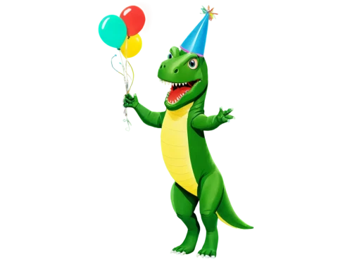 new year vector,gex,pasquel,guanlong,chamaeleon,energex,emerald lizard,dino,day gecko,birthday banner background,patrol,dinosaruio,mwonzora,dinoire,dusautoir,dryosaurus,neibaur,krepon,furcifer,trex,Illustration,Retro,Retro 15