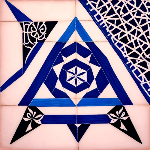 azulejo,motifs of blue stars,azulejos,trianguli,merkabah,star of david,kufic,tetragrammaton,yantra,triquetra,arabic background,tetragramaton,duenas,triangulum,triangles background,hexagram,tile,geometrics,spanish tile,esoteric symbol,Illustration,Black and White,Black and White 30