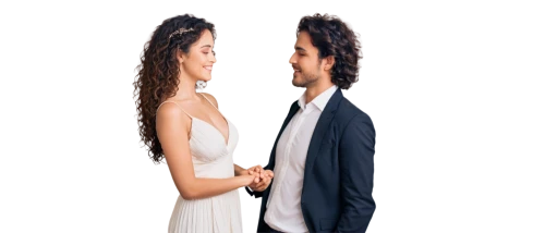 sarun,karasev,betrothal,hande,derivable,intermarrying,loveromance,ravenelli,karasek,inamorata,mohambedou,zeyer,matrimonio,eloped,intermarriages,two people,remarries,sanel,remarriage,intermarried,Conceptual Art,Fantasy,Fantasy 02