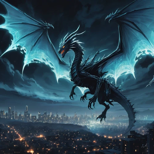 brisingr,black dragon,dragones,draconis,dragao,dragon of earth,dragonlord,dragonriders,dragonheart,saphira,darragon,midir,bahamut,tiamat,fire breathing dragon,draconic,ghidorah,dragon,dragons,eragon,Conceptual Art,Fantasy,Fantasy 02