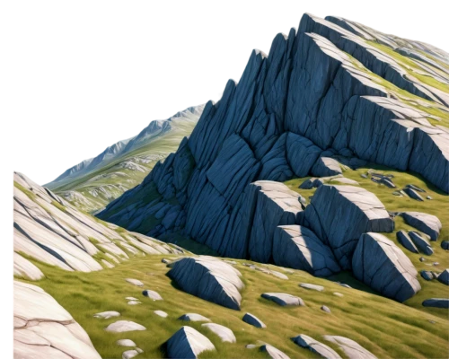 mountain slope,mountain stone edge,mountain tundra,mountainsides,mountains,mountain plateau,mountainside,terrain,alpine landscape,mountain,alpine crossing,rocky hills,giant mountains,mountain landscape,mountain scene,moutains,mountain pasture,mountain world,low poly,lowpoly,Art,Classical Oil Painting,Classical Oil Painting 36