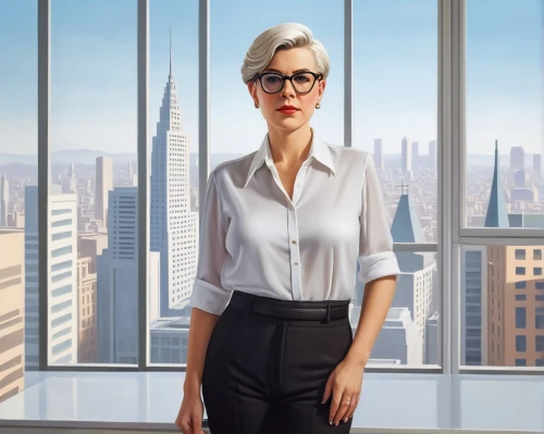 blur office background,secretarial,businesswoman,business woman,secretaria,office worker,business girl,business women,ceo,oscorp,pitchwoman,businesswomen,bussiness woman,scorpia,woman in menswear,secretary,sprint woman,weidel,dietzen,baranski,Art,Artistic Painting,Artistic Painting 06