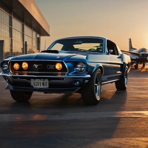 ford mustang,mustang,mustang gt,mustangs,mustang tails,stang,american muscle cars,shelby,bullitt,muscle car,blackbushe,yenko,american classic cars,classic cars,classic car,starfighter,statesman,gtos,t bird,usa old timer,Photography,General,Natural