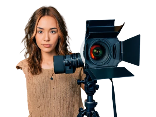 camera,video camera,camera stand,videocam,sony camera,camera operator,camerawoman,photo camera,videocamera,fashiontv,videographer,camera tripod,cameras,camcorder,aksyontv,gimbal,cameraman,photo lens,halina camera,a girl with a camera,Illustration,Abstract Fantasy,Abstract Fantasy 09