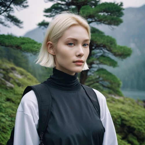 chorkina,turtlenecks,turtleneck,austra,ladyhawke,lyuba,vasilisa,stutterheim,dunst,lapsley,frederikke,biophilia,rykiel,filippa,yulia,zaripova,tuuli,korana,alexandersson,elizaveta,Photography,General,Realistic