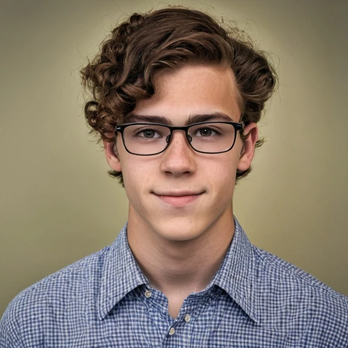 composites,mitzner,with glasses,malcolmson,ginsberg,kolton,nerdy,jfranco,zacharatos,schulmann,lukas 2,matteo,avishai,academic,gaudreault,schwartzman,glasses,nessman,bespectacled,gaudreau,Photography,General,Realistic