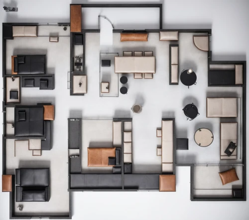floorplan home,an apartment,apartment,habitaciones,floorplans,house floorplan,apartment house,floorplan,shared apartment,apartments,loft,floorpan,lofts,appartement,house drawing,rowhouse,floor plan,townhome,layout,core renovation,Photography,General,Realistic