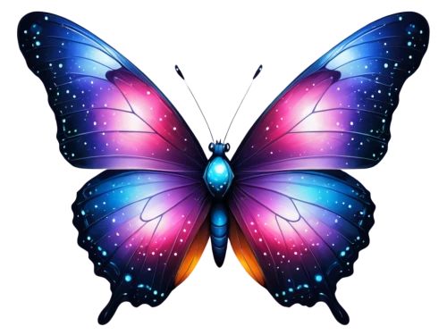 blue butterfly background,butterfly background,butterfly vector,butterfly clip art,morphos,ulysses butterfly,butterfly,aurora butterfly,butterfly wings,flutter,butterfly isolated,passion butterfly,sky butterfly,isolated butterfly,c butterfly,butterly,pink butterfly,butterflied,morpho,large aurora butterfly,Conceptual Art,Sci-Fi,Sci-Fi 30