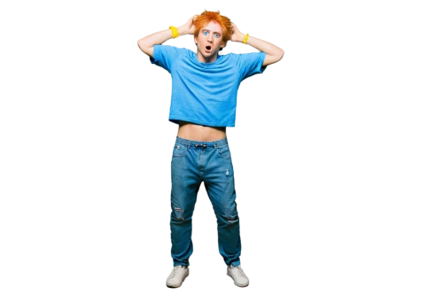 jeans background,png transparent,zaltzman,man holding gun and light,gingrichian,mac wallpaper,transparent background,transparent image,vyvyan,garrison,middleditch,blue background,ginger rodgers,sheamus,em,external flash,hillel,mckidd,denim background,blue light,Art,Artistic Painting,Artistic Painting 05