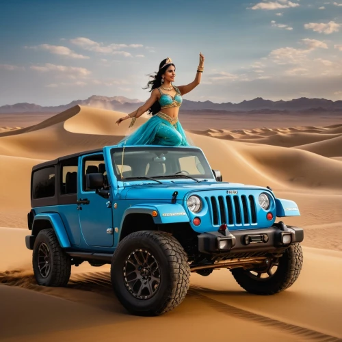 jeep,jeep rubicon,wrangler,desert safari dubai,jeeps,desert safari,desert run,jeepster,car wallpapers,hummers,dubai desert safari,bluetec,yj,girl on the dune,deserticola,liwa,wranglings,mahindra,desert background,car rental,Photography,General,Fantasy