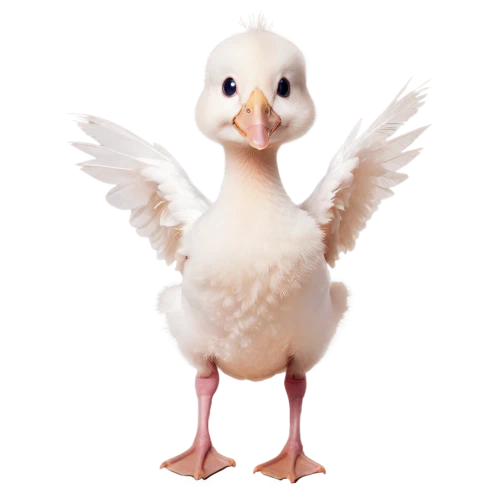 rockerduck,egbert,poppycock,bird png,baby chicken,portrait of a hen,featherless,coq,chicken bird,poussaint,pollo,polish chicken,megapode,hen,lameduck,leghorn,duck bird,female duck,chicky,cockatoo,Illustration,Paper based,Paper Based 28