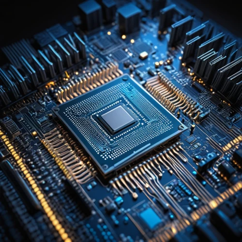 cpu,computer chip,computer chips,semiconductors,vlsi,silicon,motherboard,chipsets,processor,semiconductor,chipset,microelectronics,multiprocessor,mother board,reprocessors,circuit board,memristor,electronics,pcie,sli,Photography,Black and white photography,Black and White Photography 02