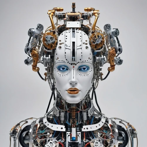 transhuman,cybernetically,transhumanism,cybernetics,automaton,cybernetic,robotham,humanoid,biomechanical,positronic,robotlike,fembot,mechanoid,irobot,robotically,eset,robotic,cyberdyne,roboto,artificial intelligence,Photography,Fashion Photography,Fashion Photography 26