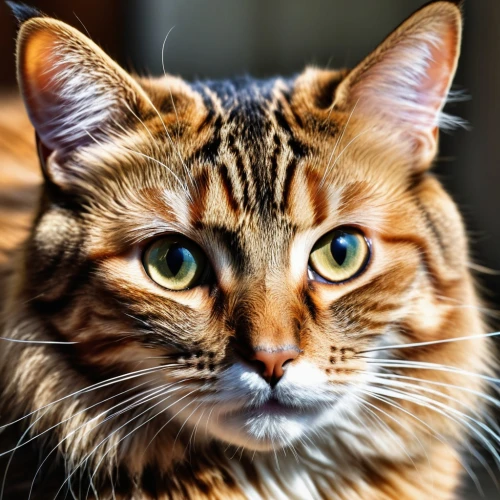 maincoon,cat portrait,tabby cat,siberian cat,red tabby,bengal cat,bengal,cat image,bewhiskered,whiskered,breed cat,whiskas,tora,cat vector,orange tabby,mayeux,orange tabby cat,tigra,cat's eyes,european shorthair,Photography,General,Realistic