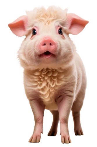 pig,porc,cartoon pig,kawaii pig,pignero,pignatiello,pignataro,pigman,piggot,piggie,porker,mini pig,pigneau,scrofa,pua,cochon,pigmy,pork,puerco,pigmentosa,Conceptual Art,Fantasy,Fantasy 09