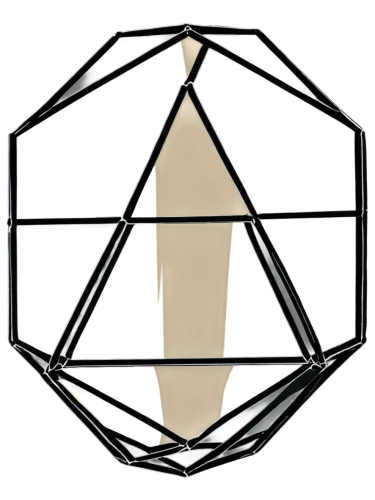 ethereum logo,octahedron,icosahedral,faceted diamond,tetrahedron,octahedral,tesseract,hexahedron,tetrahedra,ethereum symbol,octahedra,holocron,pentaprism,hypercubes,tetrahedral,metatron's cube,trianguli,ethereum icon,polyhedron,rhombohedral,Art,Artistic Painting,Artistic Painting 32