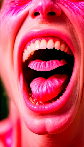 bruxism,teeth,mouth,oral,uvula,edentulous,mouths,saliva,tooth,dentimargo,mucosa,viscera,gaping,wide mouth,frenulum,maw,temporomandibular,angioedema,dsl,membranacea,Conceptual Art,Oil color,Oil Color 23