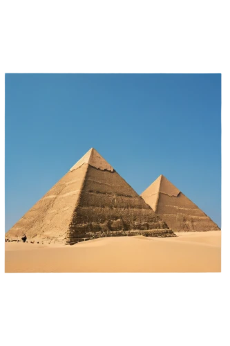 pyramidal,pyramide,pyramids,the great pyramid of giza,mypyramid,khufu,eastern pyramid,step pyramid,mastabas,giza,pyramid,mastaba,egyptienne,khafre,kharut pyramid,saqqara,bipyramid,abydos,pyramidella,extrapyramidal,Photography,Black and white photography,Black and White Photography 05