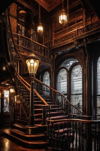 gringotts,staircase,mezzanine,staircases,mcgillin,mezzanines,emporium,upstairs,galleons,stairway,outside staircase,steel stairs,mcmenamins,brewhouse,foyer,winding staircase,belasco,downstairs,leadenhall,spiral staircase,Illustration,Black and White,Black and White 35