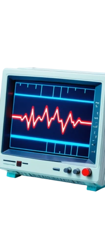 electrocardiogram,electrocardiograph,electronic medical record,electrocardiograms,pulse oximeter,electrocardiography,heart monitor,echocardiography,oscilloscopes,cardiogram,digital multimeter,defibrillation,radiofrequency,electrostimulation,electrotherapy,neuromodulation,oscilloscope,auscultation,electrophysiologist,echocardiograms,Conceptual Art,Sci-Fi,Sci-Fi 28