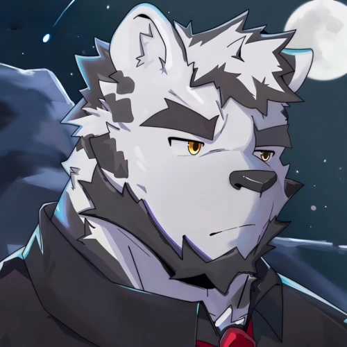 takemoto,haida,wolfe,wolf,inuzuka,akita,sakari,volf,fenrir,butler,shirogane,constellation wolf,killorin,suiting,melikov,wolf bob,kuhin,wolfed,cairngorm,atunyote