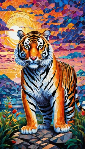 bengal tiger,tiger,a tiger,tigers,asian tiger,tigor,hottiger,bengal,tiger png,siberian tiger,rimau,tigerish,tiger cat,tigerle,tiga,rajah,tigernach,ruettiger,tiger cub,tigert,Conceptual Art,Daily,Daily 31