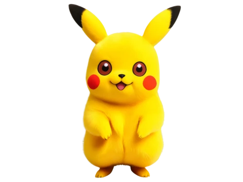 pikachu,pika,springmann,pichu,mbachu,pixaba,achu,3d render,3d rendered,3d figure,mpika,3d model,3d teddy,eevee,minimo,luma,picacho,lipinki,chu,carbuncle,Illustration,Vector,Vector 06