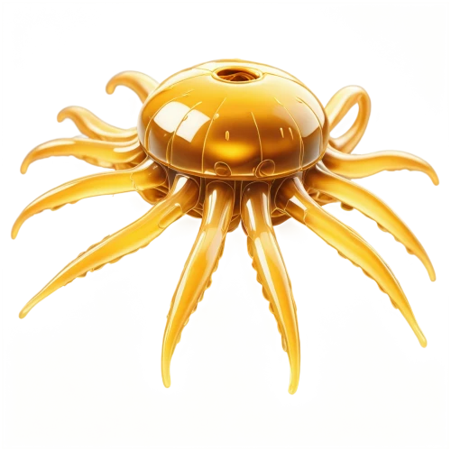 sunburst background,goldsun,sun,aurum,sunquest,sunstar,shield tick,sunrocket,sun eye,goldbug,sundancer,insect ball,pilgrim shell,lotus png,solar plexus chakra,nauplii,solar flare,magnete,gold spangle,sun king,Conceptual Art,Fantasy,Fantasy 33