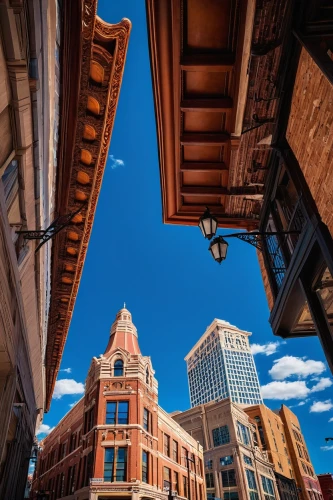 driskill,denver,bricktown,gaslamp,gastown,lowertown,auraria,coloradan,wynkoop,gooderham,berczy,denverites,greektown,shockoe,coloradans,colorado,gulch,stockyards,indy,minneapolis,Conceptual Art,Fantasy,Fantasy 09