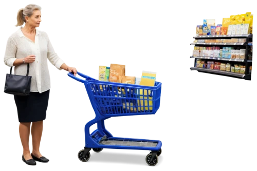 cart with products,shopper,woman shopping,shopping cart icon,cart transparent,shopping icon,vending cart,the shopping cart,consumer,grocery cart,shopping icons,netgrocer,consumerist,consumer protection,saleslady,shopping trolley,cashier,homegrocer,shopping trolleys,shopping cart,Illustration,American Style,American Style 07