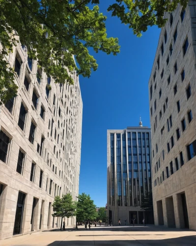 bundesbank,reichsluftfahrtministerium,undersecretariat,bundesministerium,umschlagplatz,bocconi,berlin center,deutschlandfunk,floridsdorf,fachhochschule,fachhochschulen,jussieu,anschutz,supreme administrative court,proskauer,court of law,riksbanken,bankverein,architekten,court of justice,Illustration,American Style,American Style 12